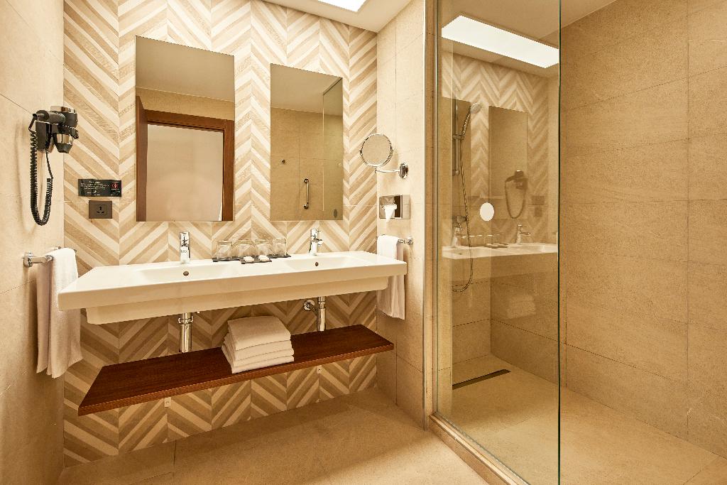 Hotel Riu Jambo photo 12