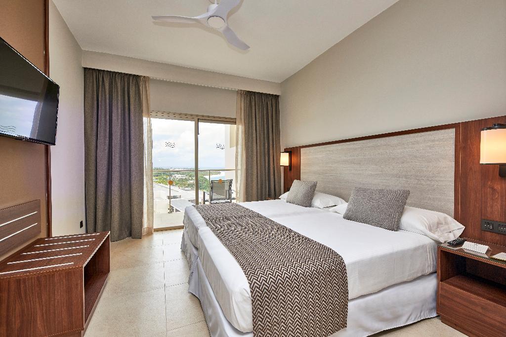 Hotel Riu Jambo photo 17