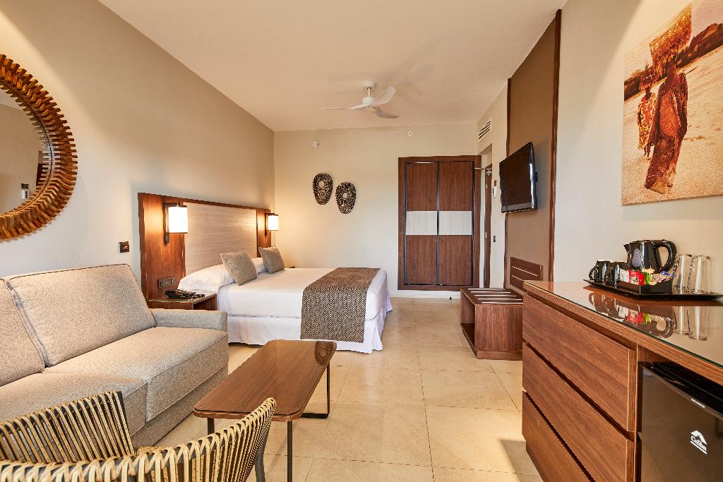 Hotel Riu Jambo photo 15