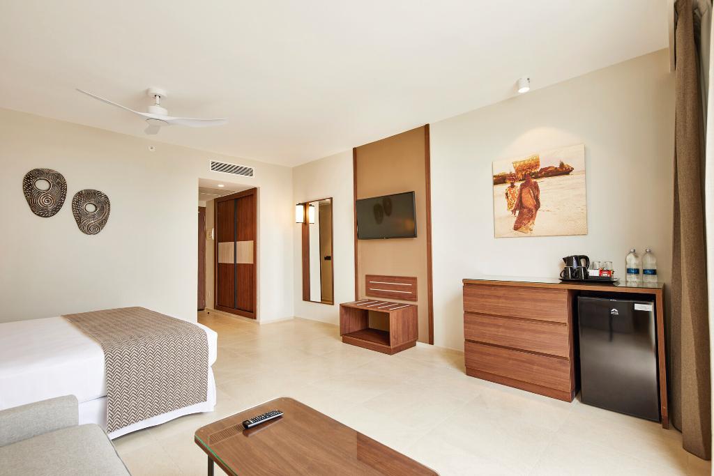Hotel Riu Jambo photo 34