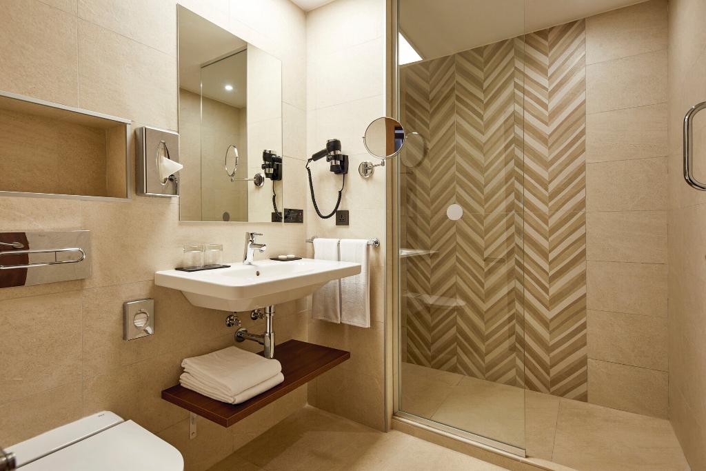 Hotel Riu Jambo photo 29