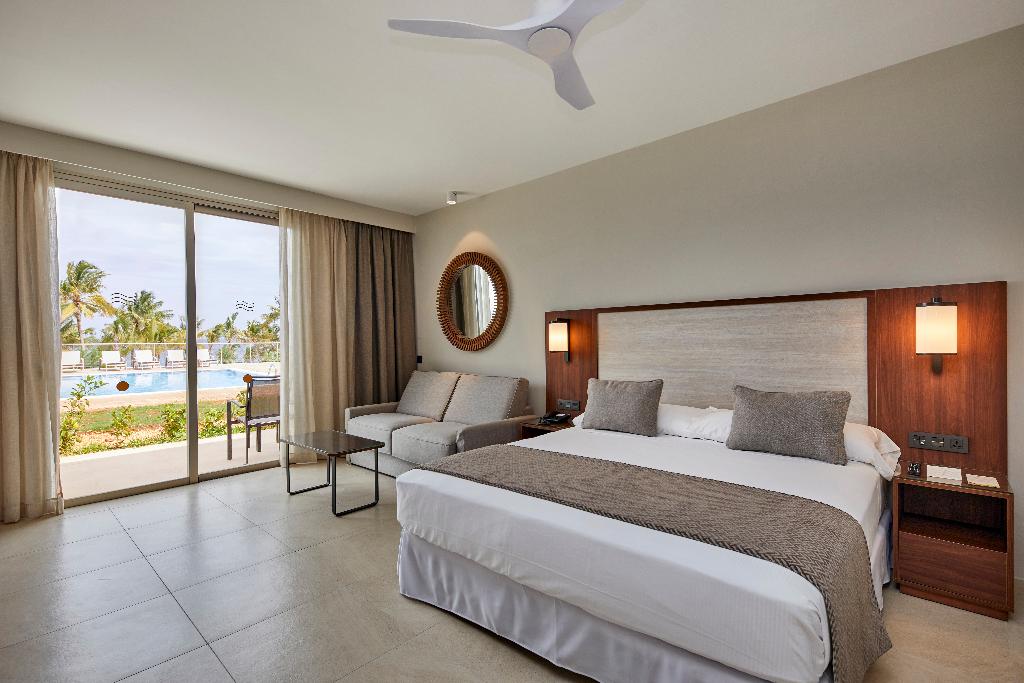 Hotel Riu Jambo photo 30