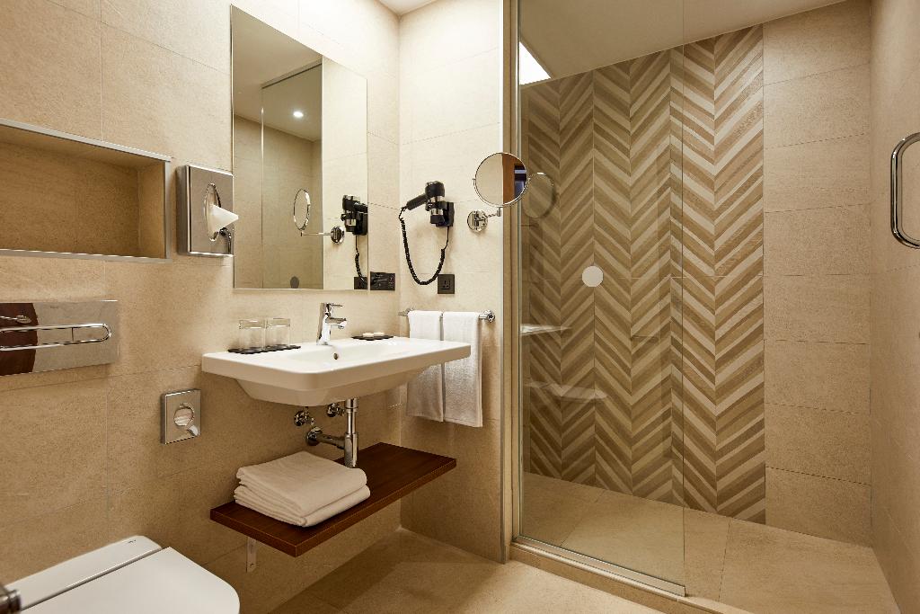 Hotel Riu Jambo photo 28