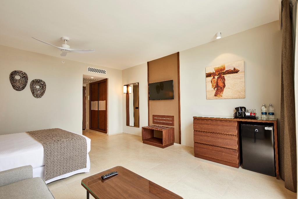 Hotel Riu Jambo photo 25