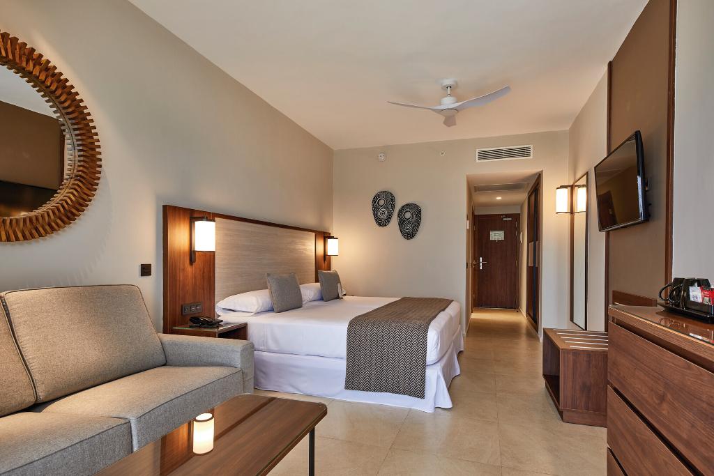 Hotel Riu Jambo photo 36