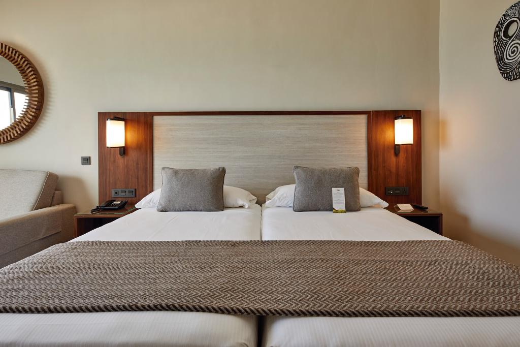 Hotel Riu Jambo photo 35