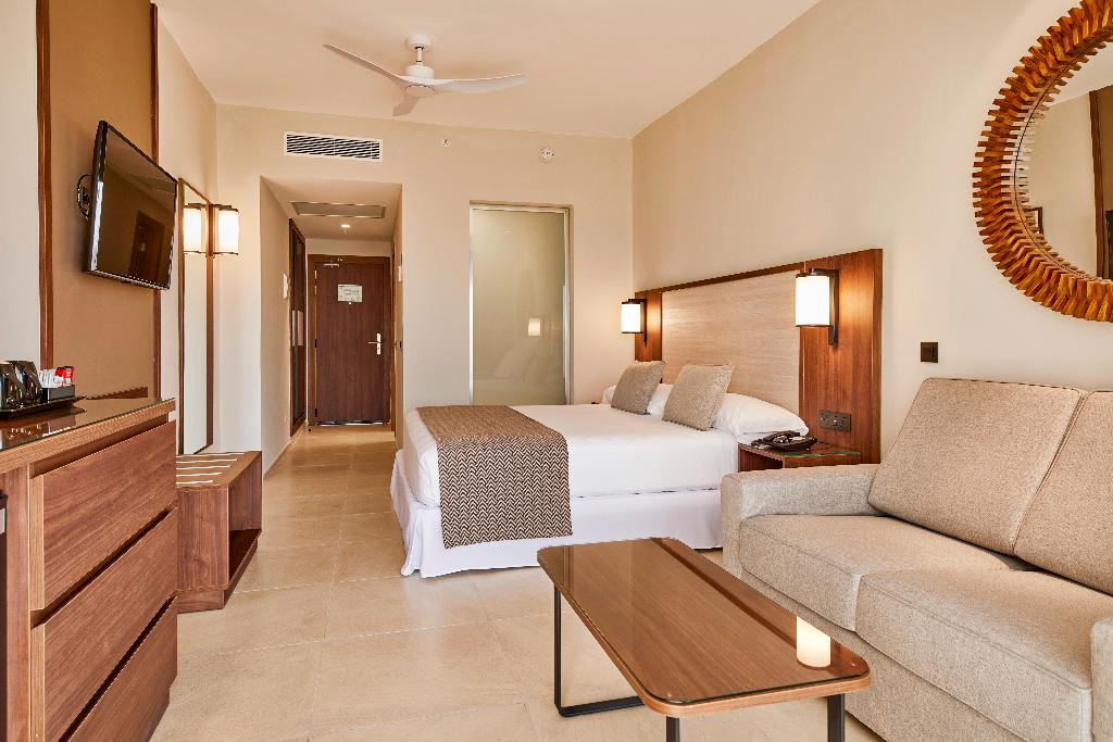 Hotel Riu Jambo photo 44