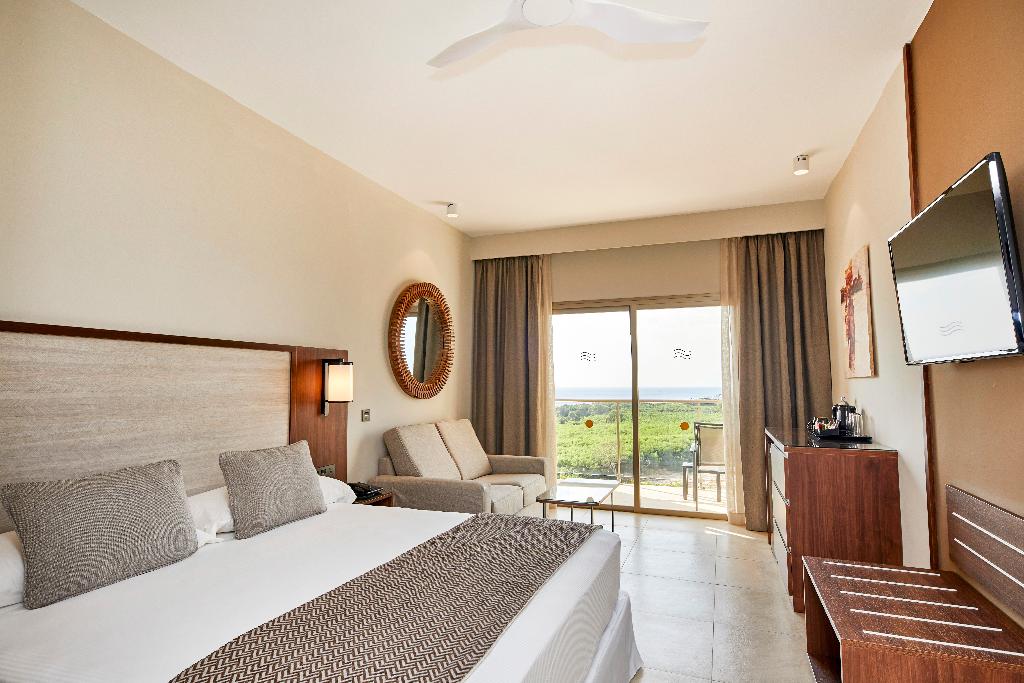 Hotel Riu Jambo photo 39