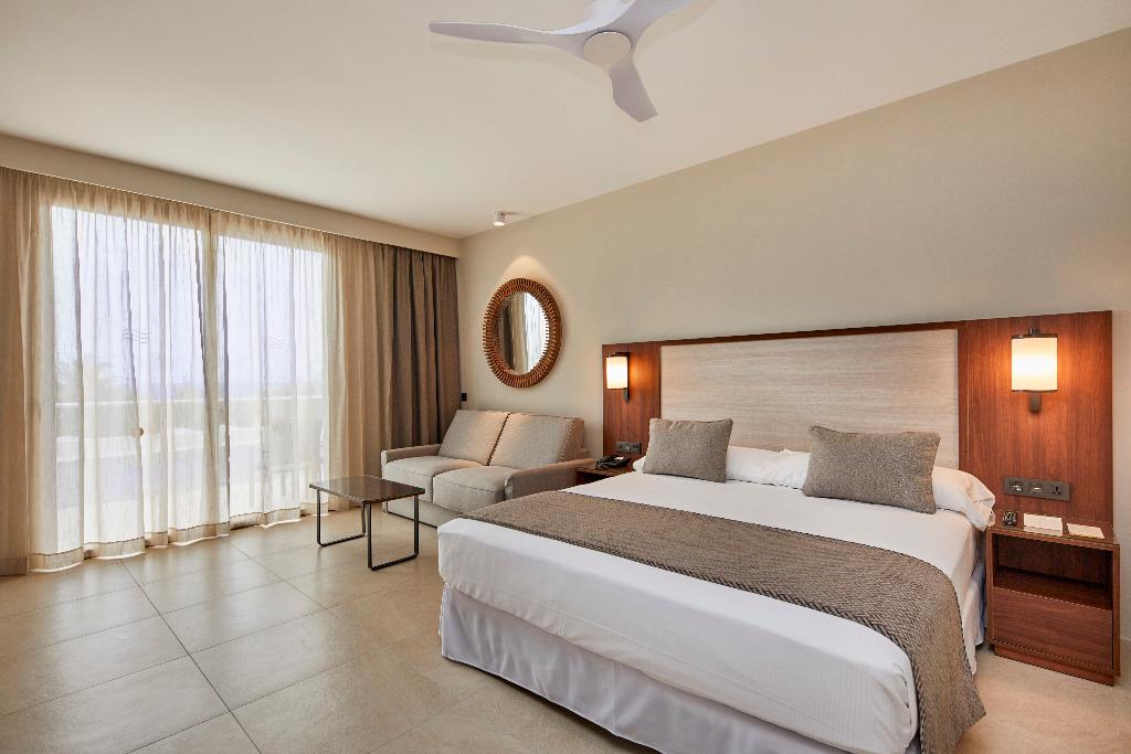 Hotel Riu Jambo photo 45