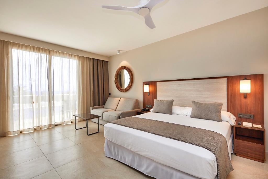 Hotel Riu Jambo photo 40