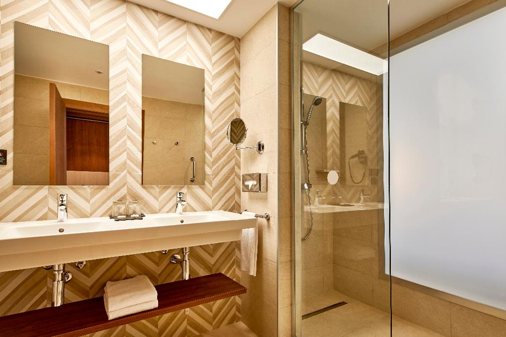 Hotel Riu Jambo photo 37