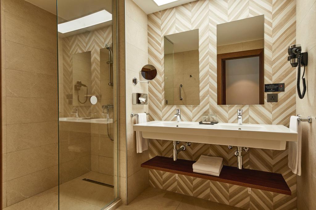 Hotel Riu Jambo photo 8