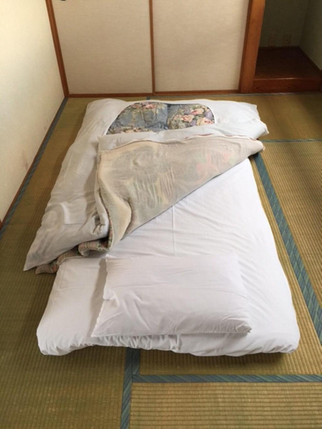 Fuji Gotemba Condominium Tannpopo