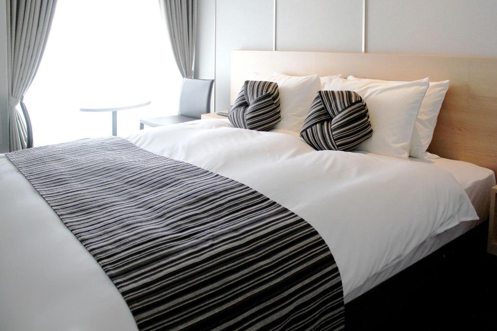 Mayu Grace Hotel Kyoto