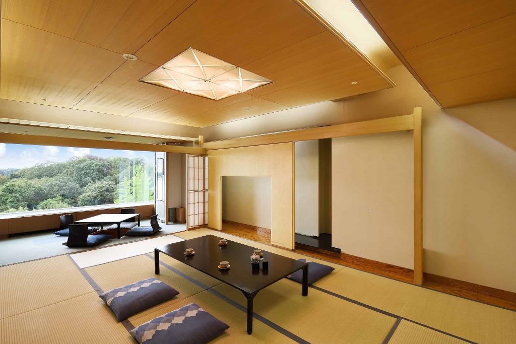 Kikusuitei