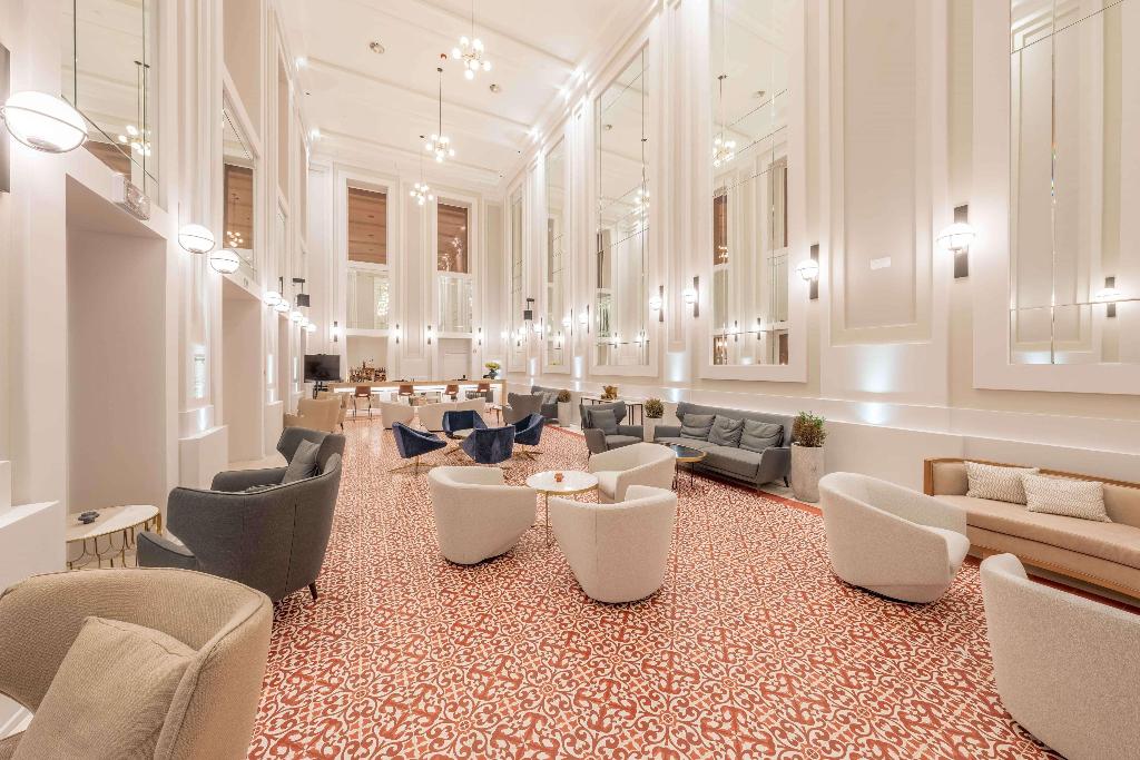Imagem da galeria de Pestana Douro Riverside - Preferred Hotels & Resor