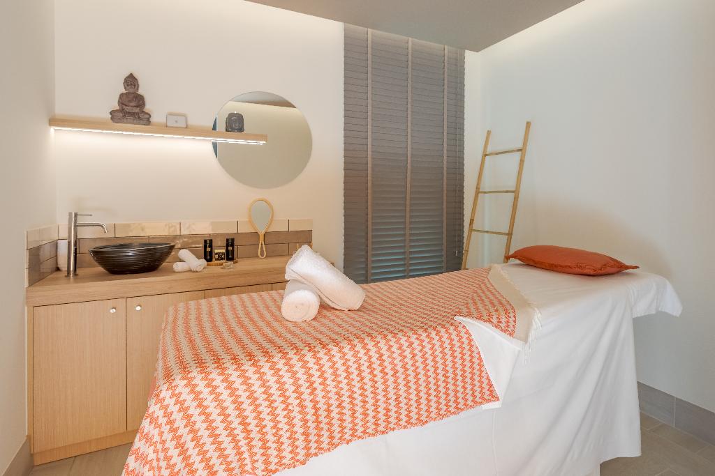 Imagem da galeria de Pestana Douro Riverside - Preferred Hotels & Resor