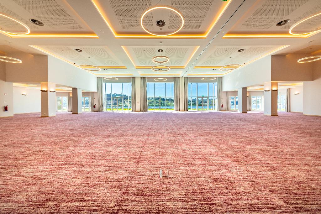 Imagem da galeria de Pestana Douro Riverside - Preferred Hotels & Resor