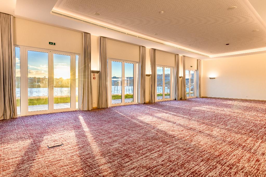 Imagem da galeria de Pestana Douro Riverside - Preferred Hotels & Resor