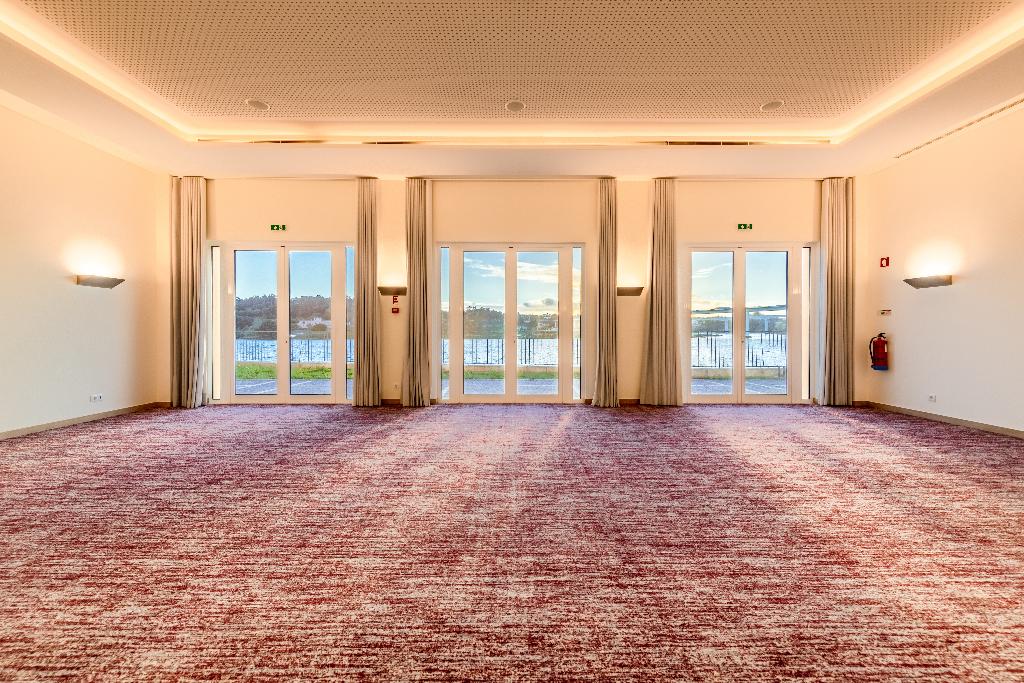 Imagem da galeria de Pestana Douro Riverside - Preferred Hotels & Resor