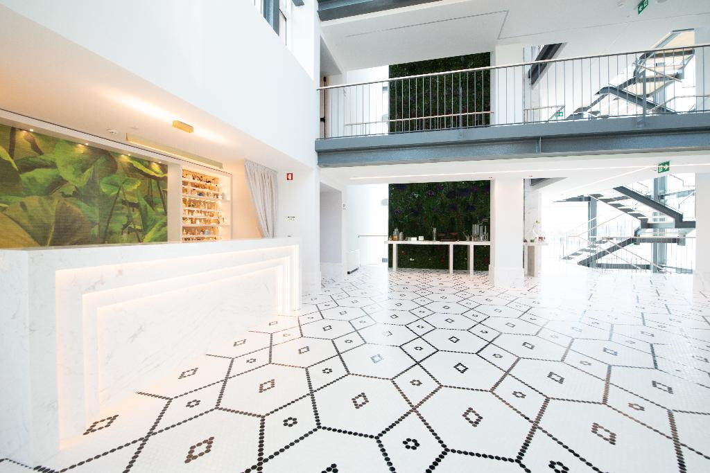 Imagem da galeria de Pestana Douro Riverside - Preferred Hotels & Resor