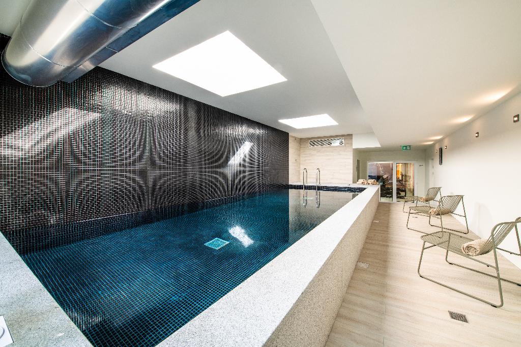 Pestana Douro Riverside photo 42