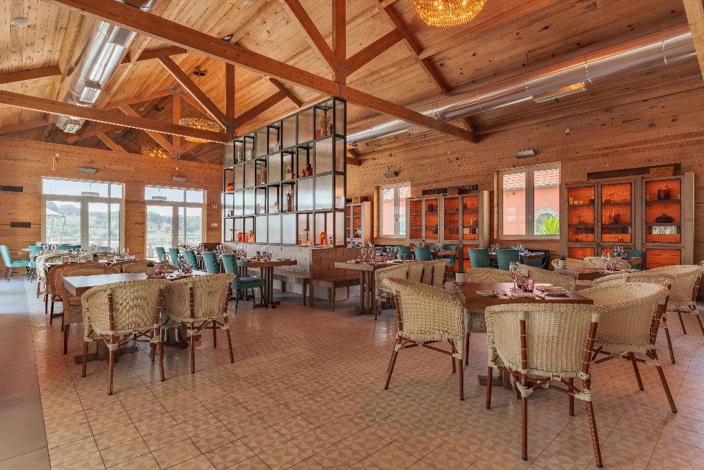 Imagem da galeria de Pestana Douro Riverside - Preferred Hotels & Resor
