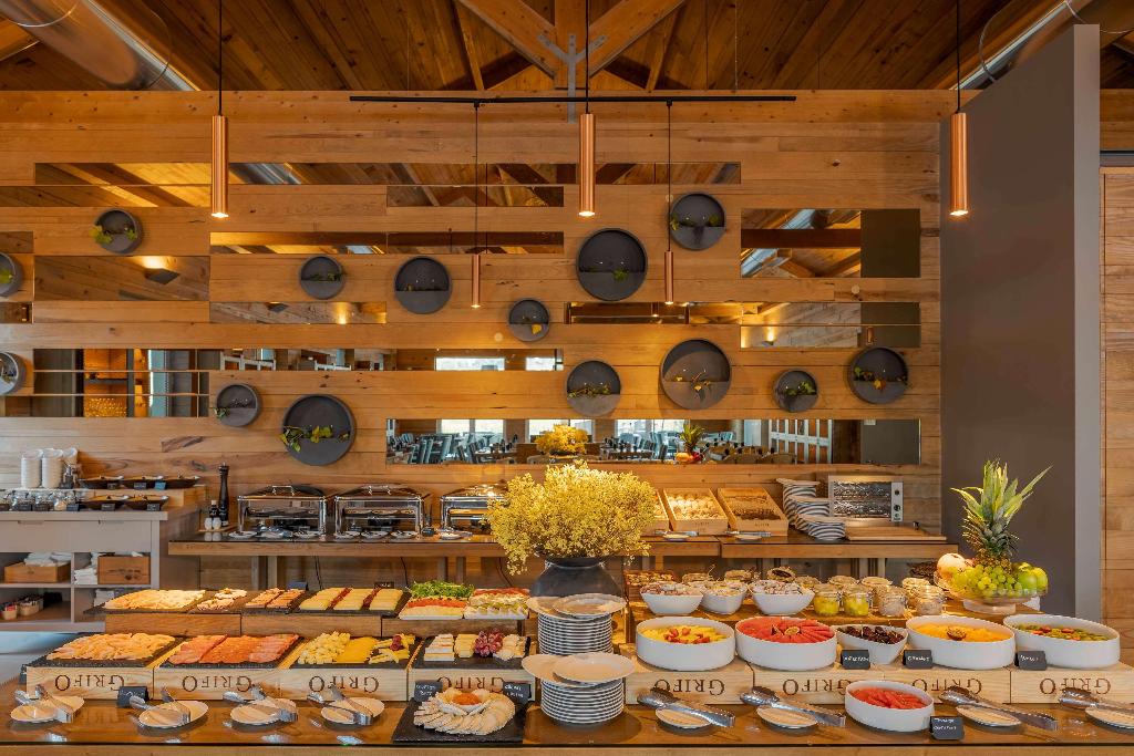 Imagem da galeria de Pestana Douro Riverside - Preferred Hotels & Resor