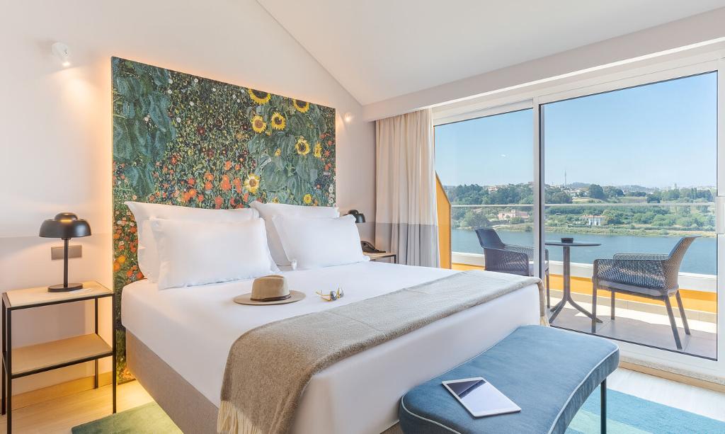 Pestana Douro Riverside photo 56