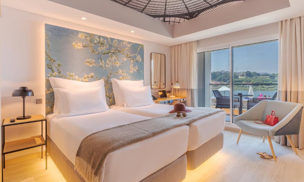 Pestana Douro Riverside photo 65
