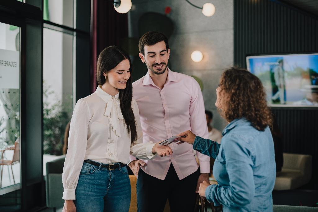 Hotel ibis Styles ST Pauls Bay Malta, Malta, St. Paul's Bay. Großes 2