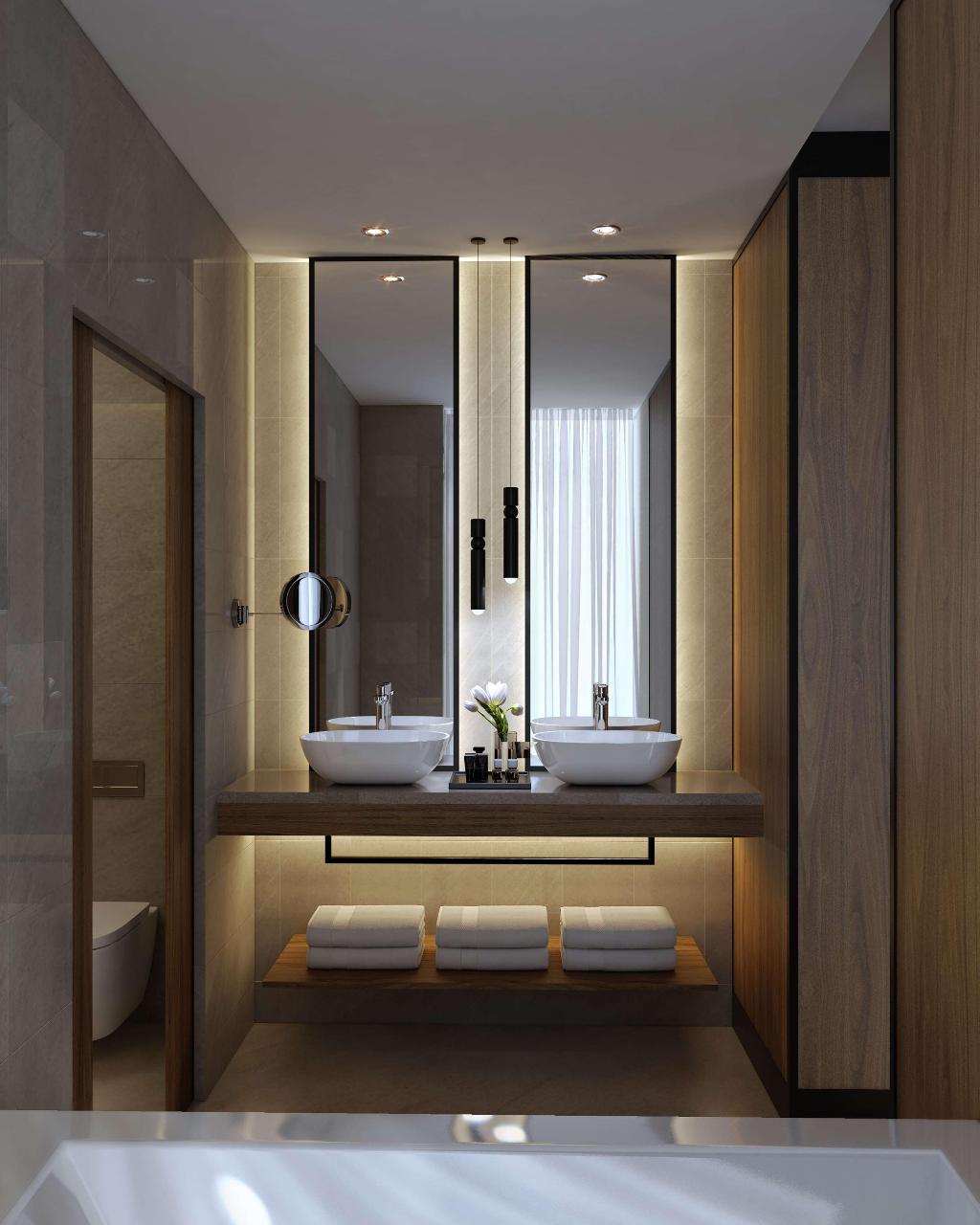 Radisson Blu Hotel Cluj
