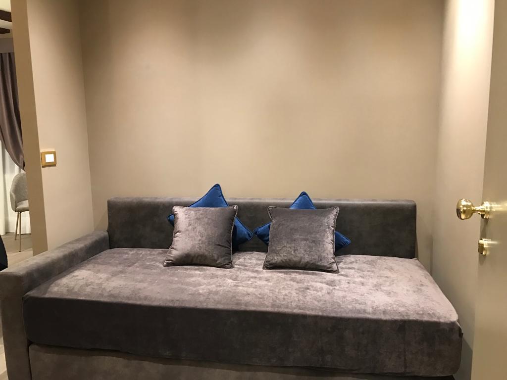 Imagem da galeria de Ca' Dell'Arte Palace