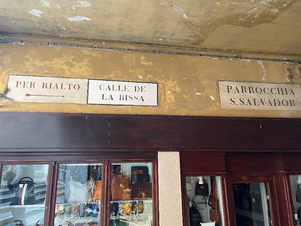 Imagem da galeria de Ca' Dell'Arte Palace