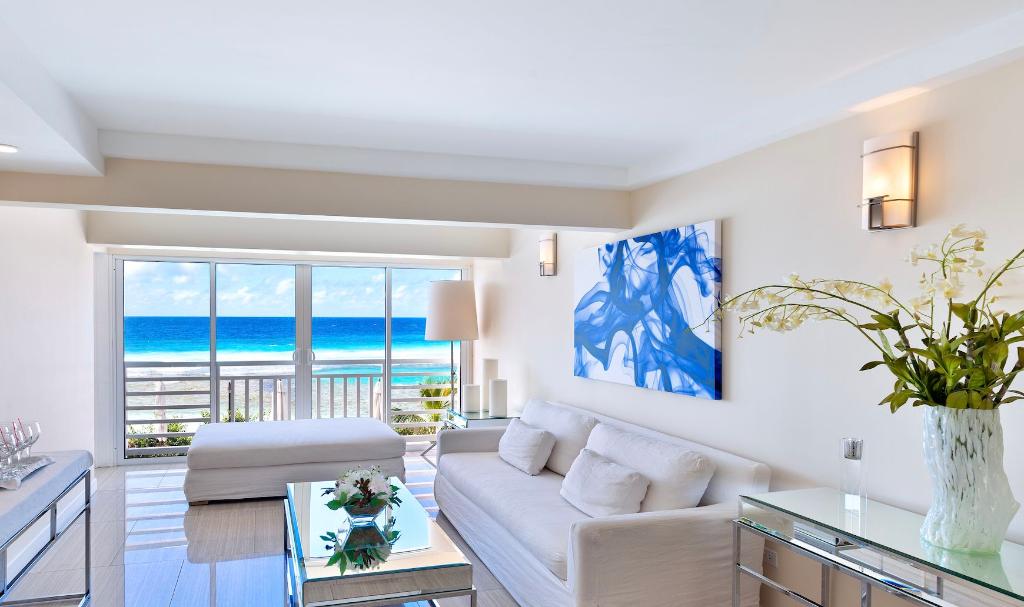 Soco House Saint Lucia