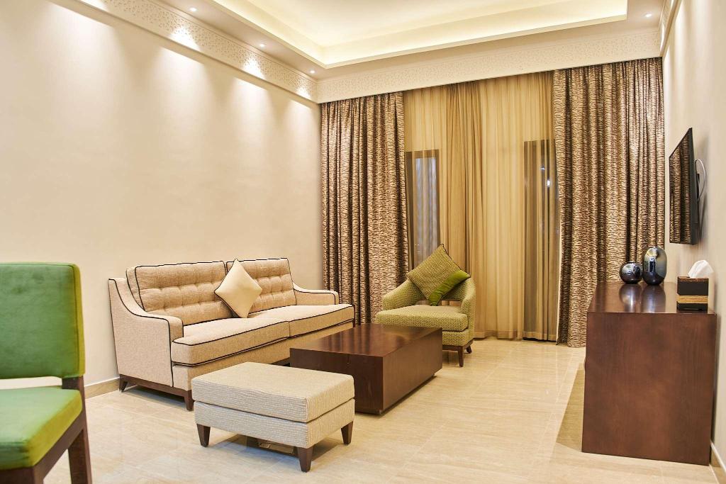 Carlton Dubai Creek Hotel - Conferences