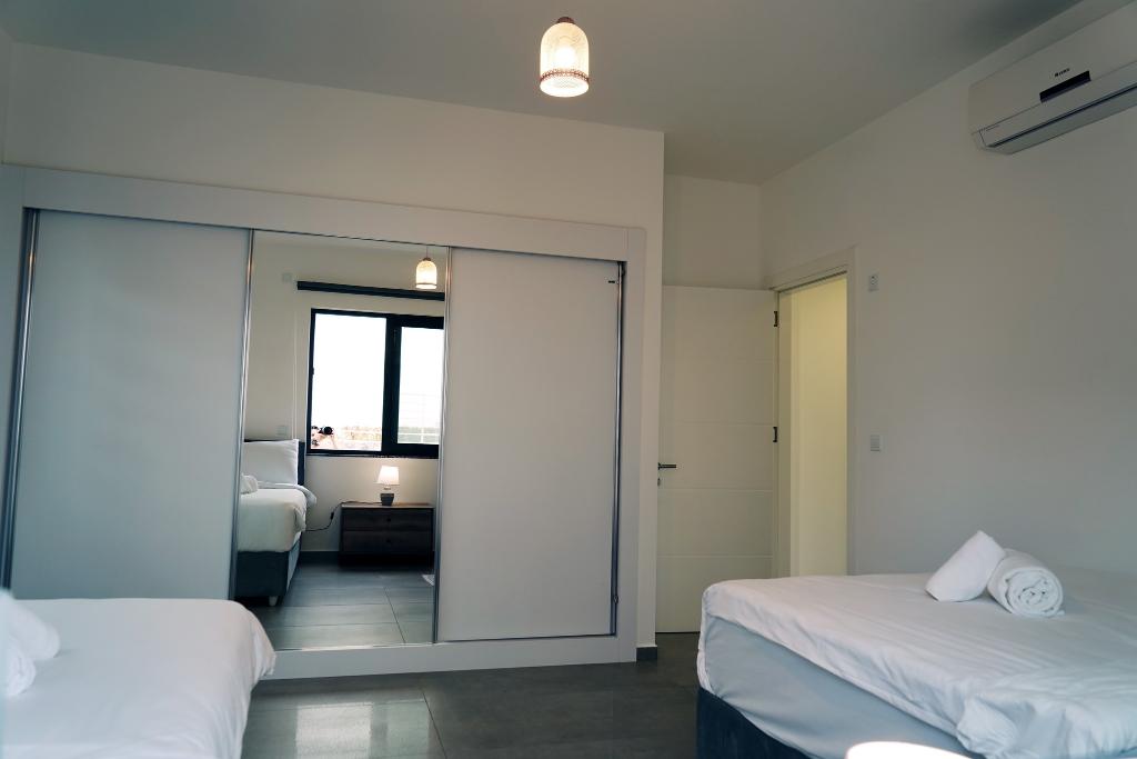 Sun Valley Resort & Residency