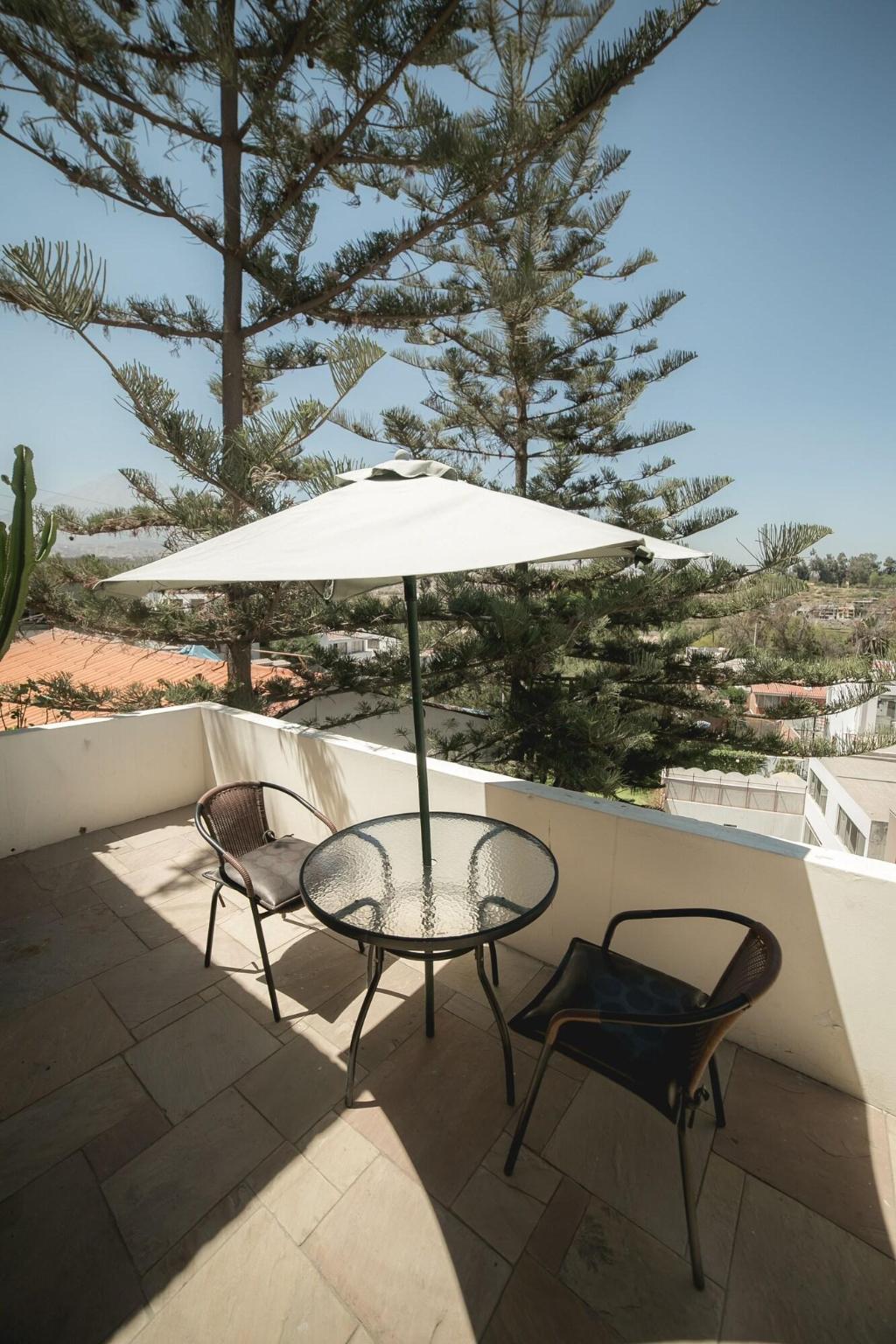 Andenes Hotel