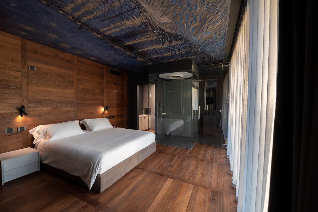 Phi Hotel Piajo