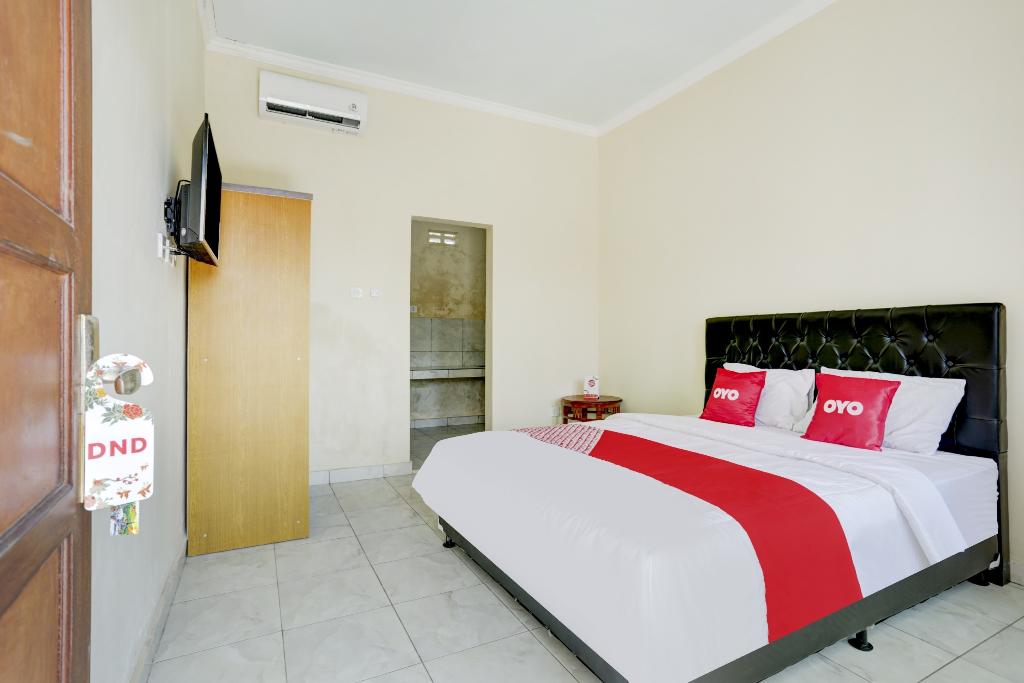 OYO 90690 Pondok Dukuh