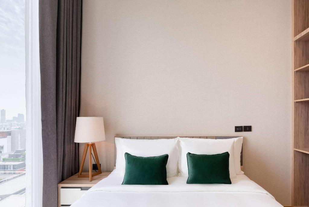 Wyndham Garden Bangkok Sukhumvit 42