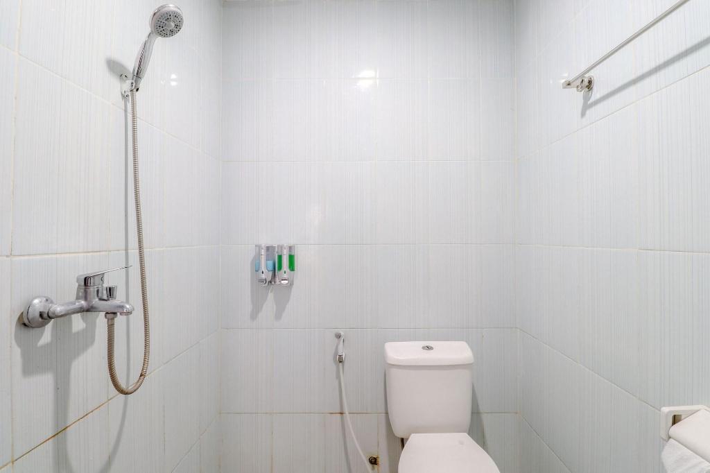E Kamar by ZUZU