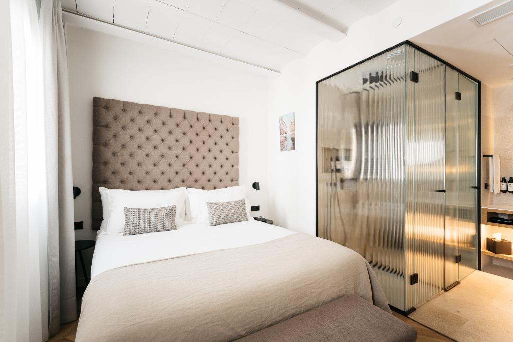 Boutique Hotel Petit Montisión