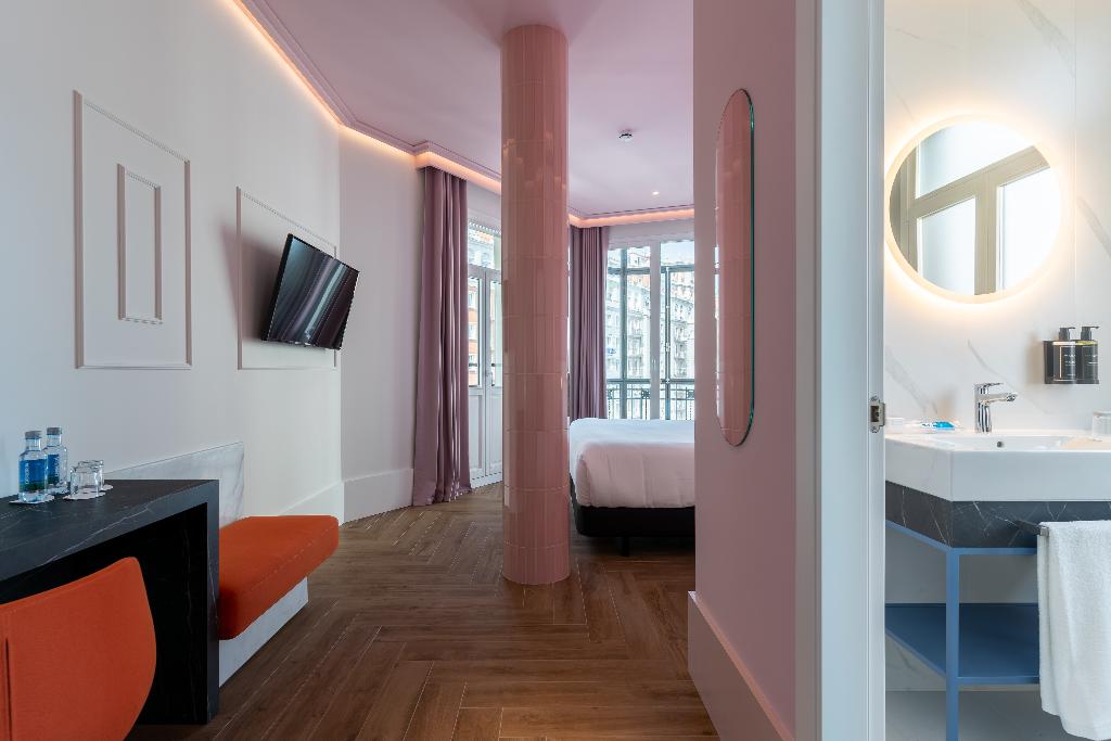 hotel-thumb