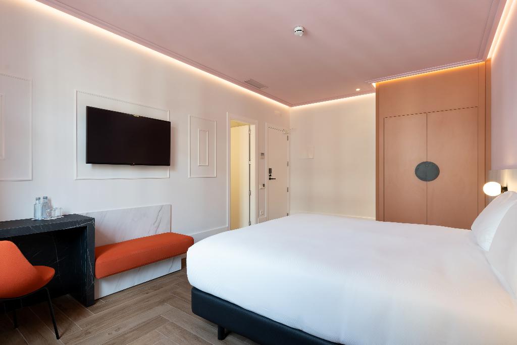 hotel-thumb