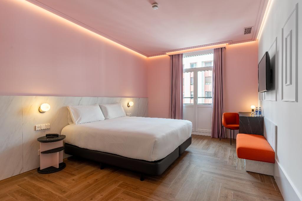 hotel-thumb