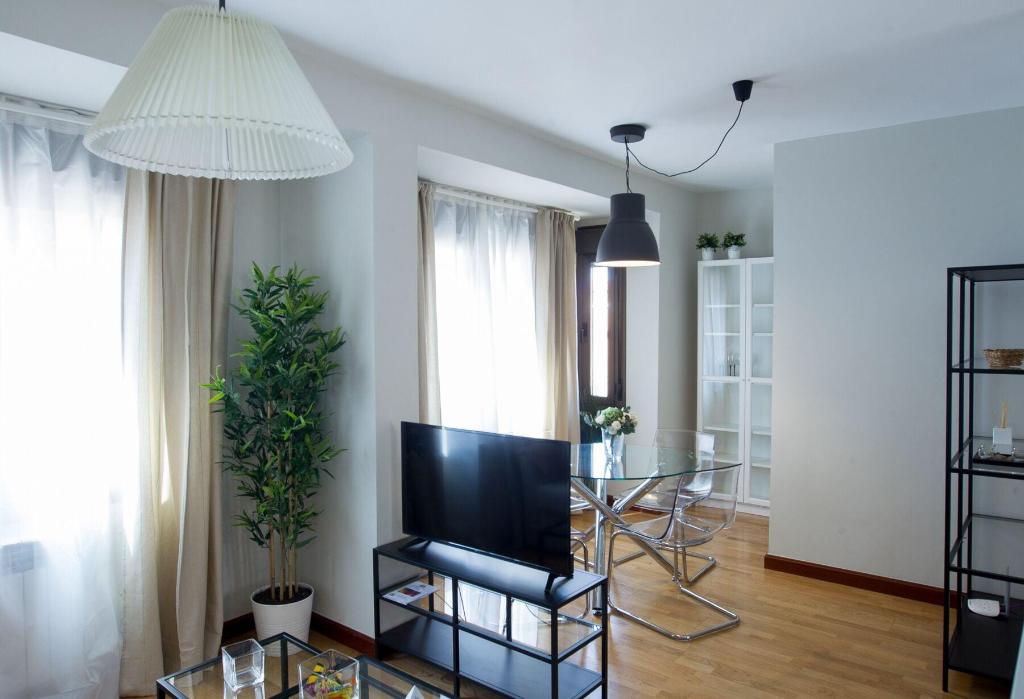 Pension Oasis