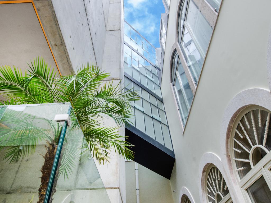 Imagem da galeria de Browns Avenue Hotel