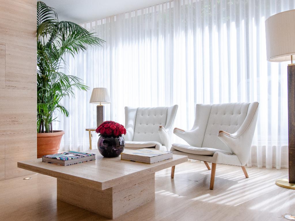 Imagem da galeria de Browns Avenue Hotel