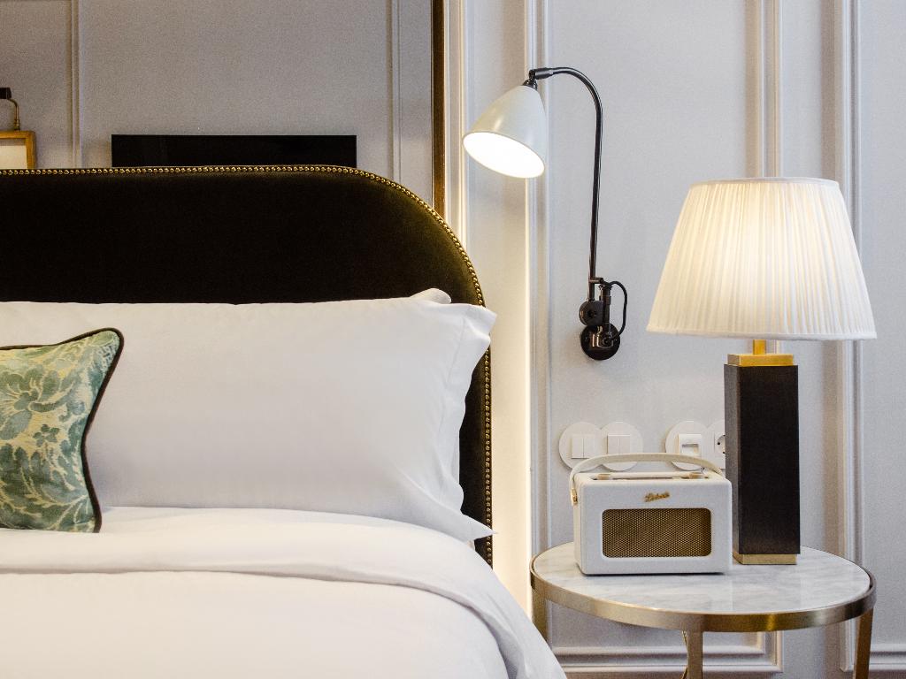 Imagem da galeria de Browns Avenue Hotel